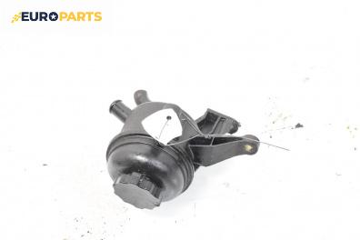 Казанче за хидравлична течност за Mercedes-Benz C-Class Sedan (W203) (05.2000 - 08.2007)