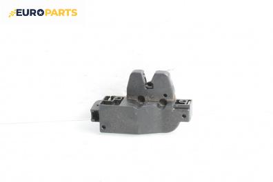 Брава заден капак за Citroen Xsara Picasso (09.1999 - 06.2012), миниван, позиция: задна, № 9646091580