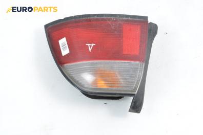 Стоп за Honda Accord V Coupe (09.1993 - 12.1998), купе, позиция: дясна