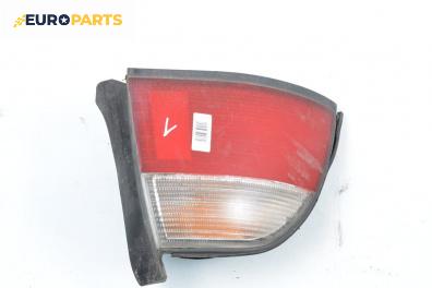 Стоп за Honda Accord V Coupe (09.1993 - 12.1998), купе, позиция: лява