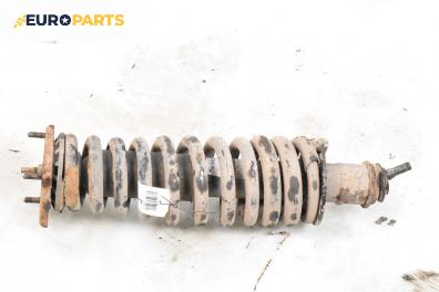 Макферсон за Mercedes-Benz M-Class SUV (W163) (02.1998 - 06.2005), джип, позиция: задна, дясна