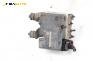 Помпа ABS за Seat Altea Minivan (03.2004 - 12.2015) 1.9 TDI, № 1K0 907 379 P