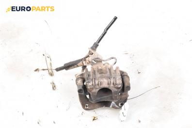 Спирачен апарат за Seat Altea Minivan (03.2004 - 12.2015), позиция: задна, лява