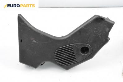 Субуфер за Fiat Punto Hatchback II (09.1999 - 07.2012)