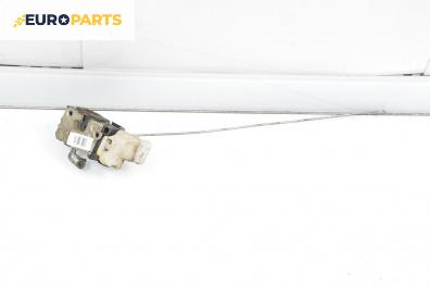 Брава на врата за Fiat Punto Hatchback II (09.1999 - 07.2012), позиция: предна, лява