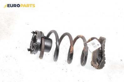 Пружина за ходова част за Fiat Punto Hatchback II (09.1999 - 07.2012), хечбек, позиция: задна