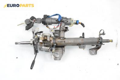 Кормилен прът за Kia Sorento I SUV (08.2002 - 12.2009)