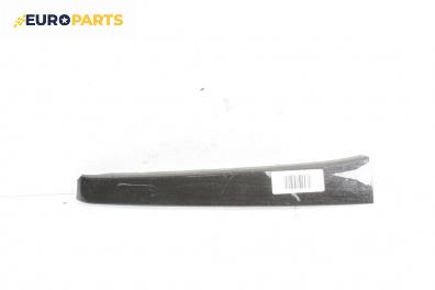 Интериорна лайсна за Kia Sorento I SUV (08.2002 - 12.2009), 4+1 вр., джип