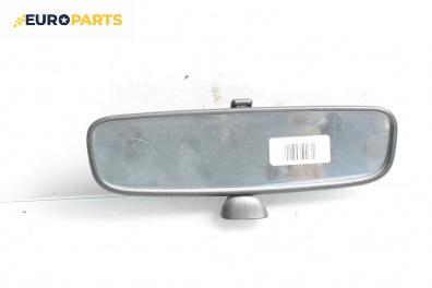 Вътрешно огледало за Kia Sorento I SUV (08.2002 - 12.2009)