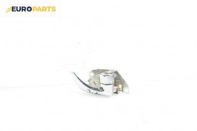 Вътрешна дръжка за Kia Sorento I SUV (08.2002 - 12.2009), 4+1 вр., джип, позиция: задна, дясна