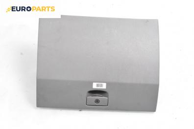 Жабка за Kia Sorento I SUV (08.2002 - 12.2009)