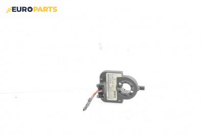 Сензор волан за Kia Sorento I SUV (08.2002 - 12.2009), № 93480-3K500