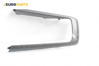 Централна конзола за Kia Cee'd Hatchback I (12.2006 - 12.2012)