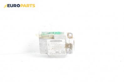 Модул за AIRBAG за Kia Cee'd Hatchback I (12.2006 - 12.2012), № 959101H000