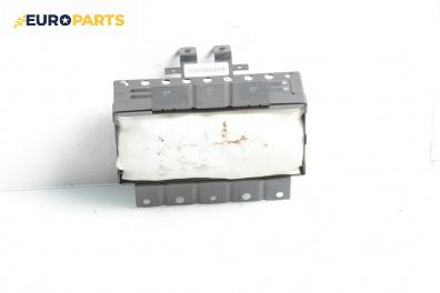 Airbag за Kia Cee'd Hatchback I (12.2006 - 12.2012), 4+1 вр., хечбек, позиция: предна