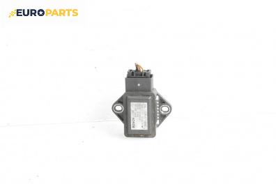 Сензор ESP за Kia Sorento I SUV (08.2002 - 12.2009), № Bosch 0265005293
