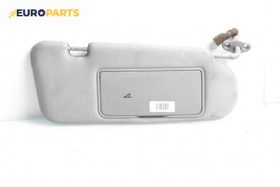 Сенник за Kia Sorento I SUV (08.2002 - 12.2009), позиция: дясна