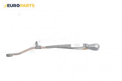 Рамо задна чистачка за Kia Sorento I SUV (08.2002 - 12.2009), позиция: задна