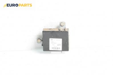 PDC модул за Kia Sorento I SUV (08.2002 - 12.2009), № 957003E100