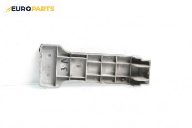 Държач броня за Kia Sorento I SUV (08.2002 - 12.2009), джип, позиция: задна, лява