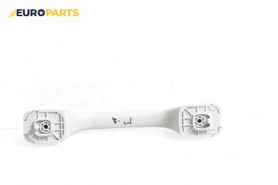 Ръкохватка за таван за Renault Megane I Hatchback (08.1995 - 12.2004), 4+1 вр., позиция: предна, дясна