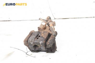 Спирачен апарат за Honda Accord V Coupe (09.1993 - 12.1998), позиция: задна, лява