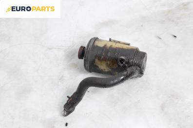 Казанче за хидравлична течност за Honda Accord V Coupe (09.1993 - 12.1998)