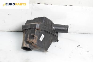 Филтърна кутия за Honda Accord V Coupe (09.1993 - 12.1998) 2.2 i ES (CD7)