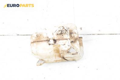 Казанче за чистачки за Honda Accord V Coupe (09.1993 - 12.1998)