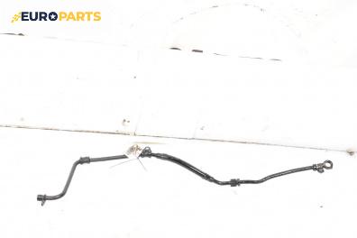 Хидравличен маркуч за Mercedes-Benz M-Class SUV (W163) (02.1998 - 06.2005) ML 270 CDI (163.113), 163 к.с.