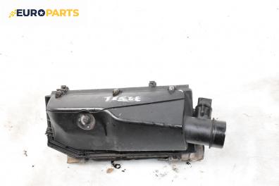 Филтърна кутия за Mercedes-Benz M-Class SUV (W163) (02.1998 - 06.2005) ML 270 CDI (163.113)