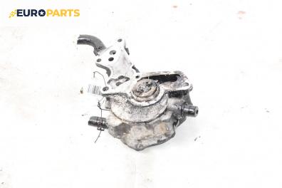 Вакуум помпа за Seat Altea Minivan (03.2004 - 12.2015) 1.9 TDI, 105 к.с.