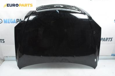 Преден капак за Kia Sorento I SUV (08.2002 - 12.2009), 4+1 вр., джип, позиция: предна