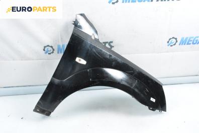 Калник за Kia Sorento I SUV (08.2002 - 12.2009), 4+1 вр., джип, позиция: предна, дясна