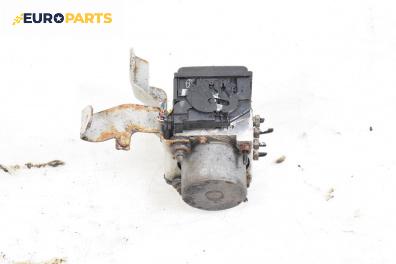 Помпа ABS за Mitsubishi Colt VI Hatchback (10.2002 - 06.2012) 1.1