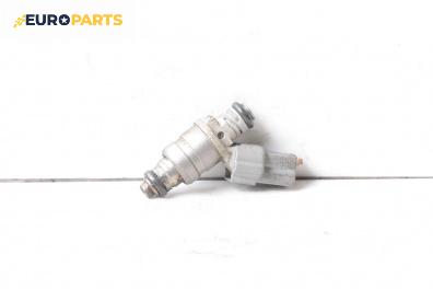 Дюза бензин за Mitsubishi Colt VI Hatchback (10.2002 - 06.2012) 1.1, 75 к.с.