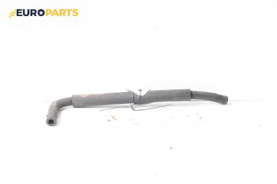 Воден маркуч за Mitsubishi Colt VI Hatchback (10.2002 - 06.2012) 1.1, 75 к.с.