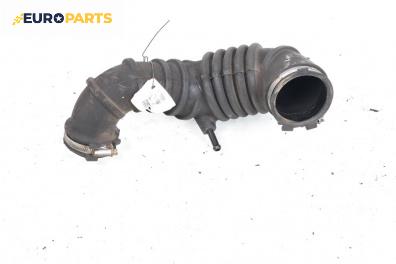 Гофриран маркуч за Mitsubishi Colt VI Hatchback (10.2002 - 06.2012) 1.1, 75 к.с.