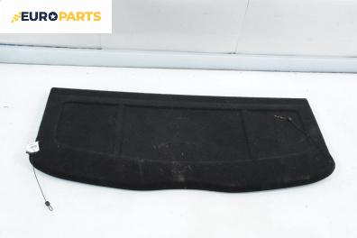 Кора багажник за Kia Cee'd Hatchback I (12.2006 - 12.2012), 4+1 вр., хечбек