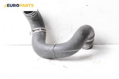 Воден маркуч за Citroen Xsara Picasso (09.1999 - 06.2012) 1.6, 95 к.с.