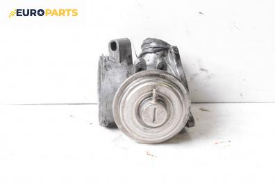 EGR-клапан за Mercedes-Benz M-Class SUV (W163) (02.1998 - 06.2005) ML 270 CDI (163.113), 163 к.с.