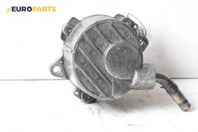 Вакуум помпа за Mercedes-Benz M-Class SUV (W163) (02.1998 - 06.2005) ML 270 CDI (163.113), 163 к.с.