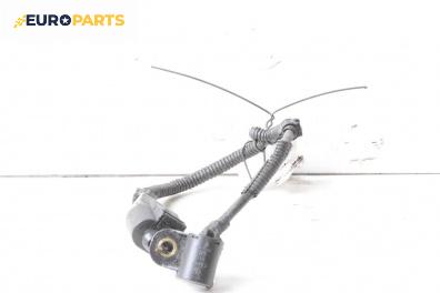 Детонационен датчик за Seat Altea Minivan (03.2004 - 12.2015)