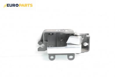 Вътрешна дръжка за Ford Focus C-Max (10.2003 - 03.2007), 4+1 вр., миниван, позиция: предна, дясна