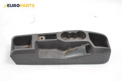 Централна конзола за Ford Focus C-Max (10.2003 - 03.2007)