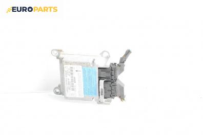 Модул за AIRBAG за Ford Focus C-Max (10.2003 - 03.2007), № 4M51 148056 AD