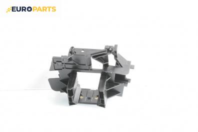 Централна конзола за Ford Focus C-Max (10.2003 - 03.2007)