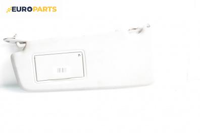 Сенник за Ford Focus C-Max (10.2003 - 03.2007), позиция: лява