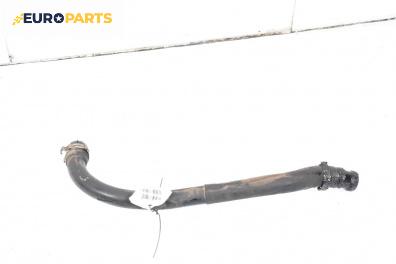 Воден маркуч за Fiat Punto Hatchback II (09.1999 - 07.2012) 1.9 JTD 80 (188.237, .257, .337, .357), 80 к.с.