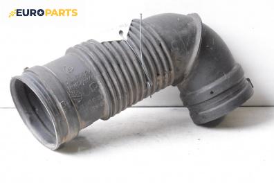 Гофриран маркуч за Fiat Punto Hatchback II (09.1999 - 07.2012) 1.9 JTD 80 (188.237, .257, .337, .357), 80 к.с.